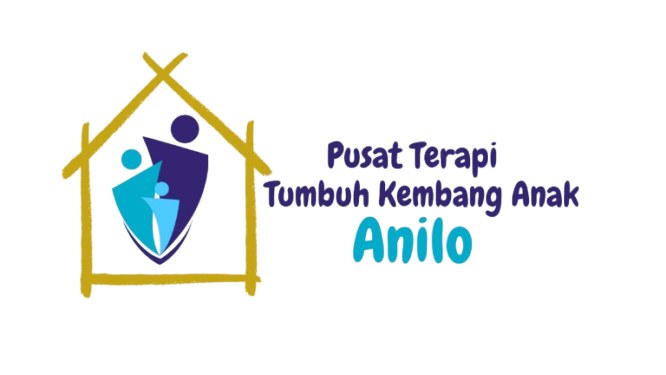 Anilo
