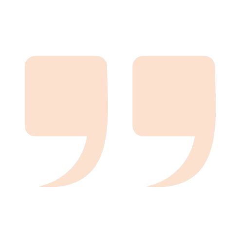 Quote