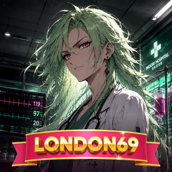 London69 | Portal Psikologi Game Online Pikiran Tenang di London69 Resmi
